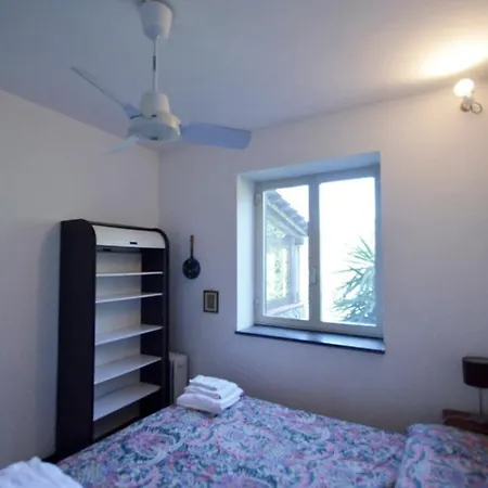 Villa Amore - Posidonia