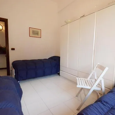 Villa Amore - Posidonia *