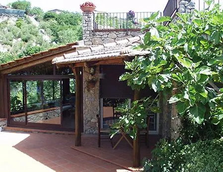 Amore - Posidonia Villa *