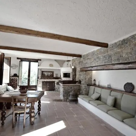 Amore - Posidonia Villa *