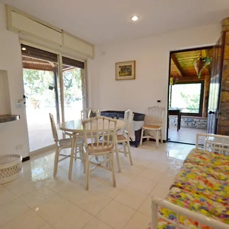 Amore - Posidonia Villa *