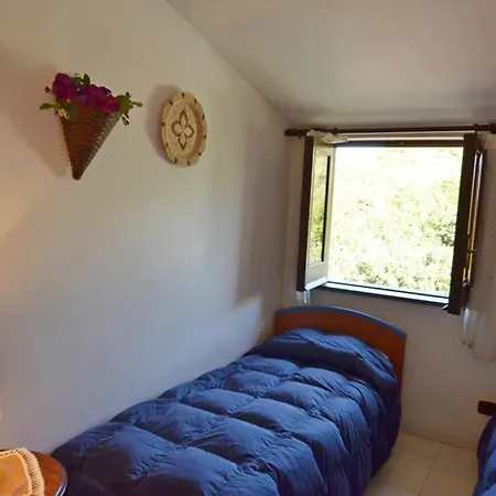 Amore - Posidonia Villa *