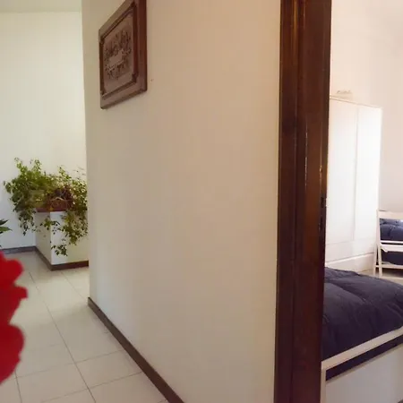 Villa Amore - Posidonia