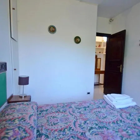 Villa Amore - Posidonia *